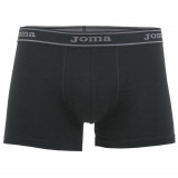 Cumpara ieftin Boxerii Joma 2-Pack Boxer Briefs 100808-100 negru, S