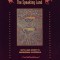 The Speaking Land: Myth and Story in Aboriginal Australia