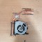 Cooler Asus F556U, F556, X556, x556L, R556 , A169