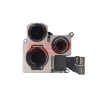 Camera Spate Originala Apple iPhone 15 Pro, Bulk