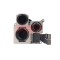Camera spate iPhone 15 Pro