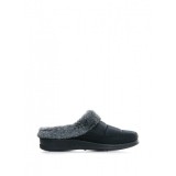 P&acirc;slari-papuci TELLUS 60-85