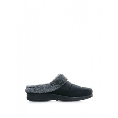 P&amp;acirc;slari-papuci TELLUS 60-85 foto