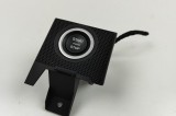 Buton de pornire LAND ROVER RANGE ROVER SPORT II L494 2018 OEM: GPLA-14C376-AB 30572691