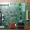 INV32L04A rev 0.4 inverter