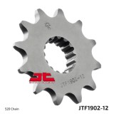 MBS Pinion fata Z12, Cod Produs: JTF190212