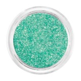 Cumpara ieftin Pigment Unghii Diamond LUXORISE, Radiant Rhythm