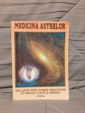 MEDICINA ASTRELOR/ASTROBIOCHIMIE/FITOTERAPIE/CRISTALOTERAPIE