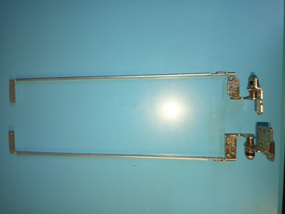 Balamale display laptop Asus X550EA X550EP X550E X550 X552E X552M foto
