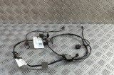Cablaj senzor de parcare spate VW POLO AW1, BZ1, AE1 2020 OEM: 2G0971104 | 31870626