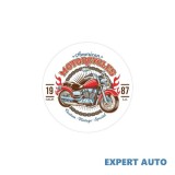 Abtibild american motorcycles cod: tag 036 / t2 Alta marca Alt model #7