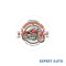 Abtibild american motorcycles cod: tag 036 / t2 Alta marca Alt model #7