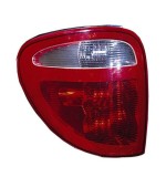 Stop spate lampa Chrysler TownCountry (Rg/Rs), 01.2000-12.2004, Voyager (Rg/Rs), 01.2000-12.2004, Dodge Caravan (Rg/Rs), 02.2000-12.2004 Version USA,