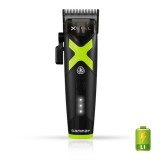 Cumpara ieftin Masina de tuns - GAMMA+ XCELL - 11.500 RPM - fara fir