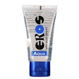 Lubrifiant Pe Baza De Apa Aqua, 50 ml