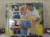 CD - Various - Forever Love, Album 1CD-Set 1999, Made in the EU., Ariola Records