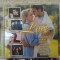 CD - Various - Forever Love, Album 1CD-Set 1999, Made in the EU.