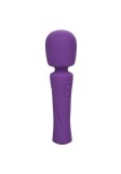 Vibrator Masaj CalExotics Stella Massager Violet