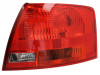 Lampa Spate Dreapta Am Audi A4 B7 2004-2008 Combi 8E9945096E, General