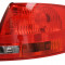 Lampa Spate Dreapta Am Audi A4 B7 2004-2008 Combi 8E9945096E