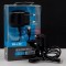 Incarcator retea micro-USB TD-T31 NEGRU