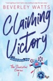 Claiming Victory: A Romantic Comedy