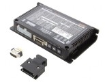 Controler motor pas cu pas 1,7A 24V 60W IP20