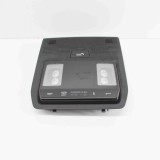 Iluminare interioară VW GOLF VIII CD1 2022 OEM: 5Q0951172A,28601887,5Q0951172B,5H0959569CTJA,10533392-01,5H0959569C 17877864