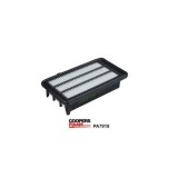 Filtru aer Honda Civic X Liftback (Fc, Civic X Sedan (Fc ), Cr-V 5 (Rw , 1.5 VTEC (FK7), 1.5 VTEC (FC1), 1.5 AWD (RW2), 1.5 VTEC (RW1), 1.5 VTEC AWD