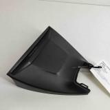 Ornament oglinda interioară VW ARTEON 3H7 2023 OEM: 3G8868362B | 28204130