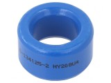 Ferită Toroidală 18mm x 33mm 214nH