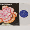 Supertramp - Supertramp primul album - disc vinil , vinyl, LP
