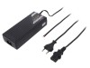 &Icirc;ncărcător Baterii Re&icirc;ncărcabile Li-Ion 14.8V 4.5A