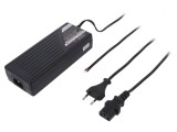 &Icirc;ncărcător Baterii Re&icirc;ncărcabile Li-Ion 14.8V 4.5A
