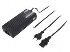 &Icirc;ncărcător Baterii Re&icirc;ncărcabile Li-Ion 14.8V 4.5A