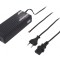 &Icirc;ncărcător Baterii Re&icirc;ncărcabile Li-Ion 14.8V 4.5A