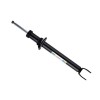 Amortizor gaz Mercedes Clasa C (W205) 07.13-02.23, Clasa C Convertible (A205) 06.16-04.23, Clasa C Coupe (C205) 10.15-04.23, Clasa C T-Model (S205) 0, Bilstein