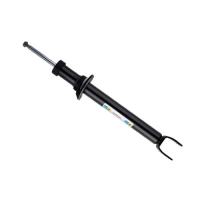 Amortizor gaz Mercedes Clasa C (W205) 07.13-02.23, Clasa C Convertible (A205) 06.16-04.23, Clasa C Coupe (C205) 10.15-04.23, Clasa C T-Model (S205) 0 foto