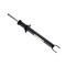Amortizor gaz Mercedes Clasa C (W205) 07.13-02.23, Clasa C Convertible (A205) 06.16-04.23, Clasa C Coupe (C205) 10.15-04.23, Clasa C T-Model (S205) 0
