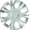 SET CAPACE ROTI 15` IMPULSE 78484