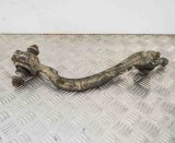 Bascula Inferioara Dreapta Fata Mercedes-Benz E W212 2012 OEM 21204 Formpart Ocap Ovarom Eurowest Moog