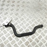 Furtun Lichid Racire BMW i3 I01 2019 OEM 9292729 31304497, Diametru 20mm, Echivalent 98468195