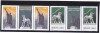 Romania 2004, LP 1657 , Arta - Idel Ianchelevici, in TRIPTIC cu vineta, MNH!, Istorie, Nestampilat