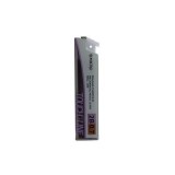 Mine creion mecanic CNX MICRO MLS205, 0. 7mm, 2B, set 20 buc