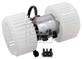 FEBI BILSTEIN 106447 Ventilator, habitaclu