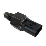 Comutator lampa marsalier Hyundai Elantra V, I20 I, I20 II, I30, I40 I, I40 I Cw, IX20; Kia Carens III, Cee&amp;#39; D, Cee&amp;#39; D Sportswagon, Cee&amp;#39;