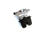 Broasca usa, incuietoare capota spate Audi A3 (8y), 04.2020- Sedan; A4/S4 (B9), 11.2015-07.2019; A4/S4 (B9), 05.2019- Sedan; A5/Sportback, 06.2016- C