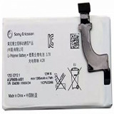Cumpara ieftin Acumulator Sony Xperia P LT22i AGPB009-A001