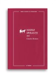 Marile sperante II (vol. 56)