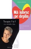 Pachet in dialog cu sufletul tau - Editura Bookzone